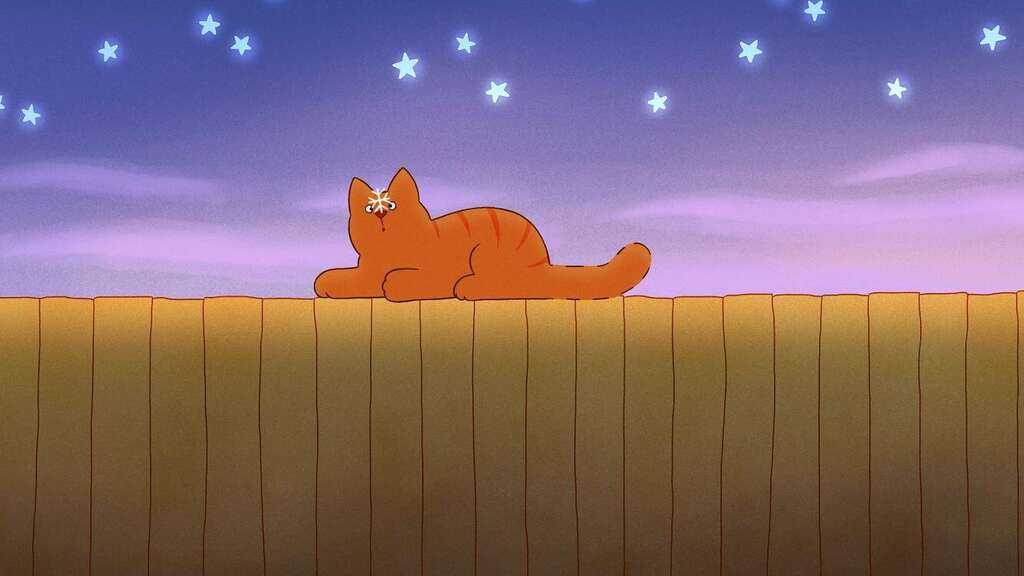 Dikkie-Dik-2_-Een-Nieuwe-Vriend-voor-Dikkie-Dik_st_8_jpg_sd-low