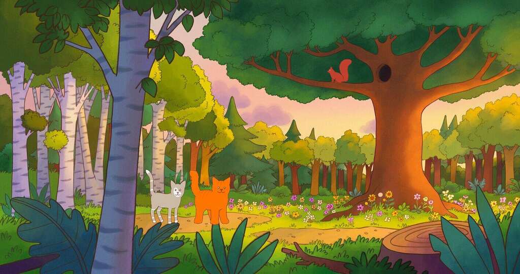 Dikkie-Dik-en-de-verdwenen-knuffel_st_4_jpg_sd-low