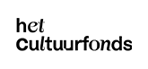 Het Cultuurfonds