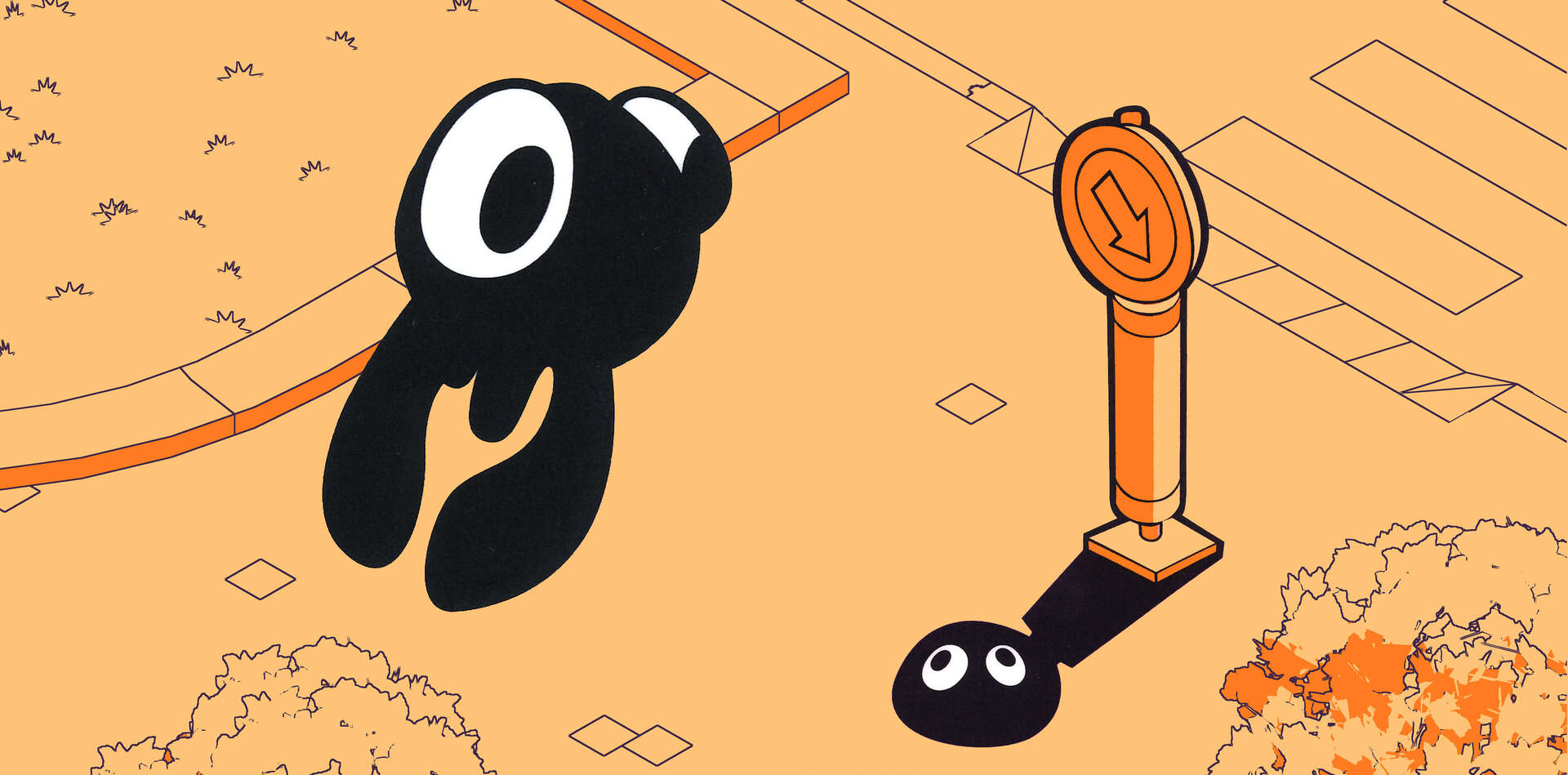 Storyworld Spotlight