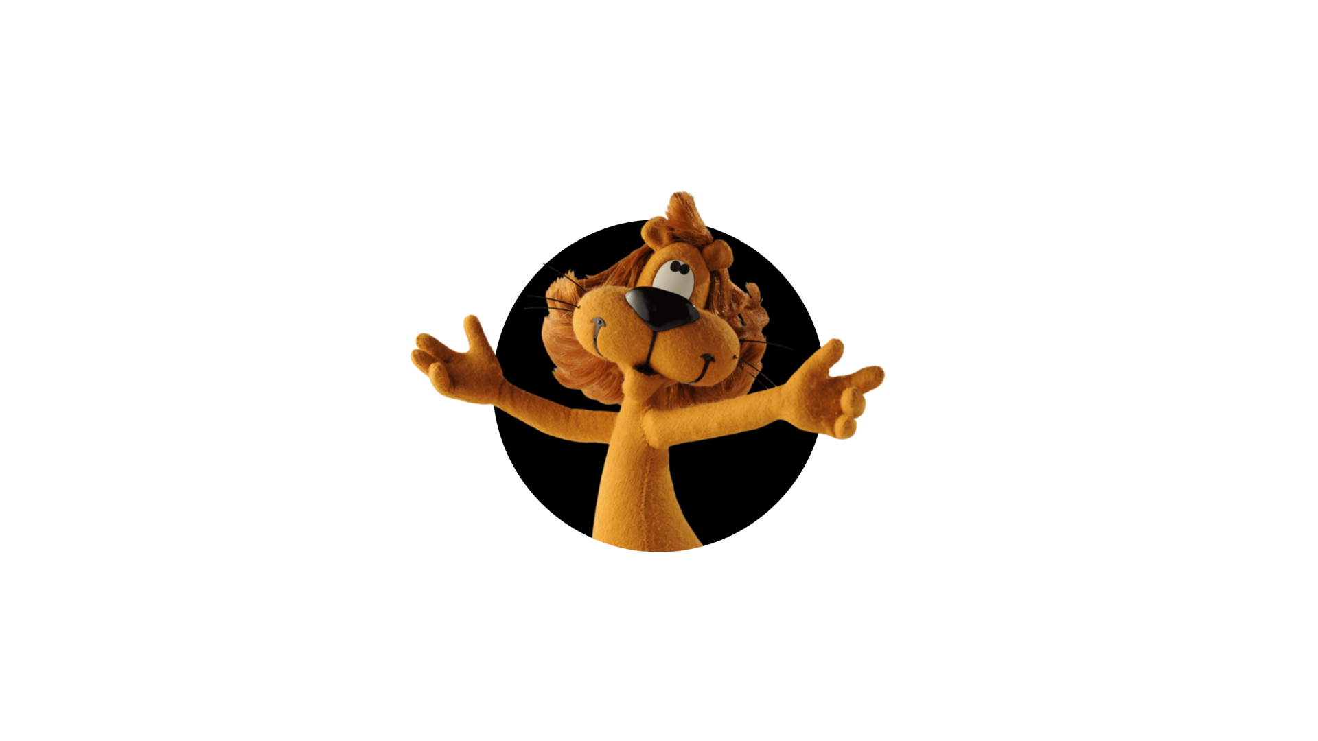 Storyworld Spotlight