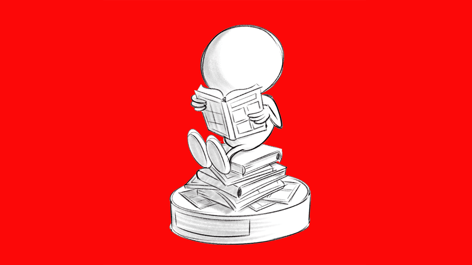 Uitreiking Stripschapprijzen