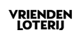 Vriendenloterij 